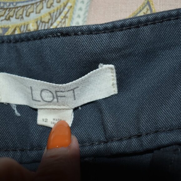 pants - Picture 5 of 5